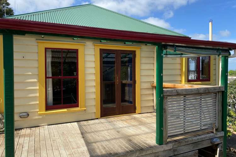 806 Rolleston Street Thames_20