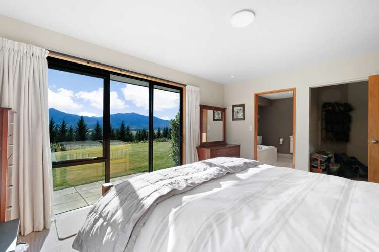 200 Medway Road Hanmer Springs_15