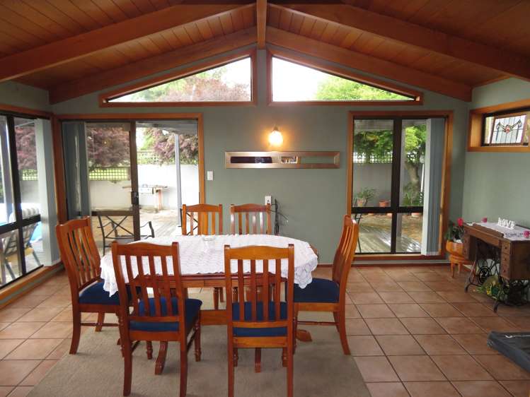 10 Te Kawa Road Otorohanga_20