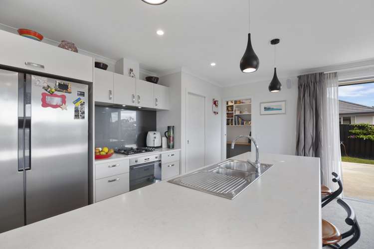 2 Koi Crescent Mapua_7