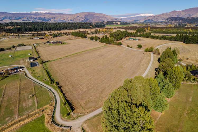 71 Seven Lane Wanaka_9
