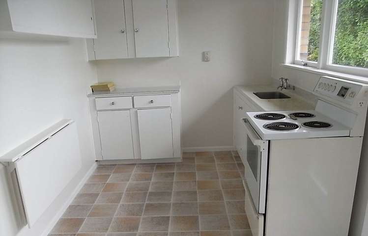 4/872B Dominion Road Mt Eden_4