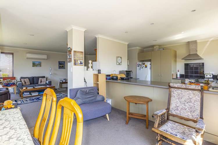 19 Lancaster Street Geraldine_7