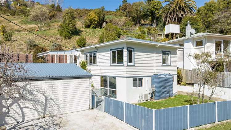 129 Emano Street_0