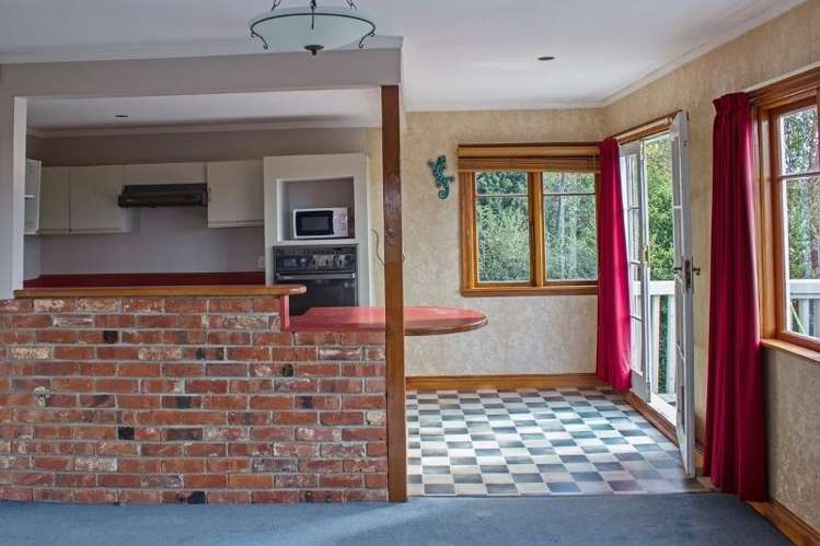 36 Ryehill Street Calton Hill_3