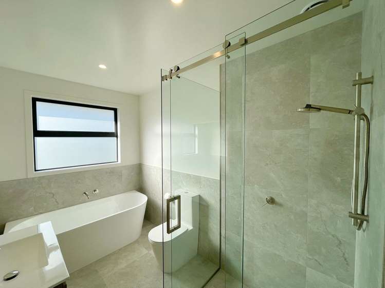 4 Applewood Place Wanaka_8