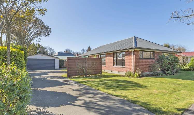 27 Lochee Road Upper Riccarton_2