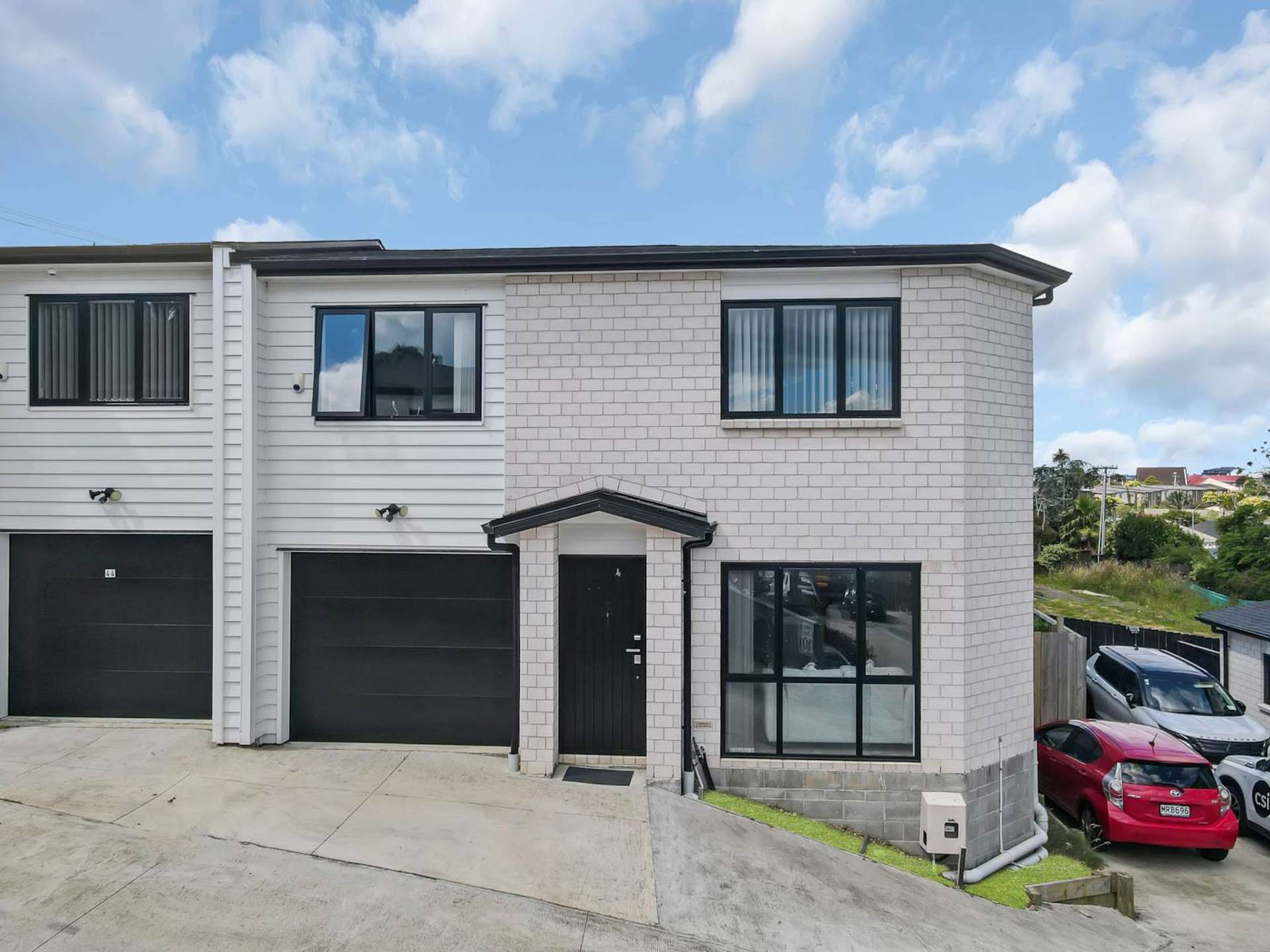 4 Kohuora Lane Papatoetoe_0