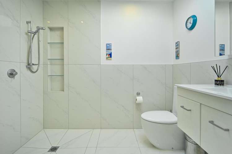 21 Albany Lane Havelock North_19