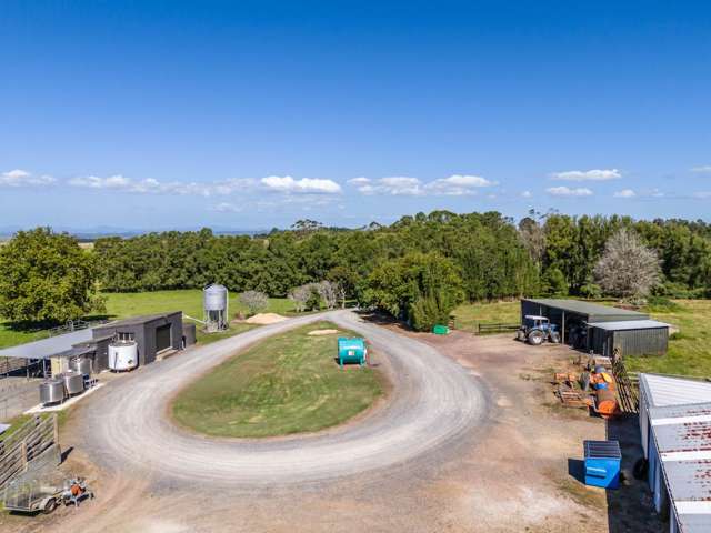 598 Mangakaretu Road Kerikeri_4