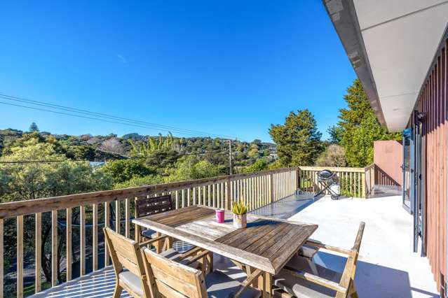 49 Te Toki Road Ostend_2