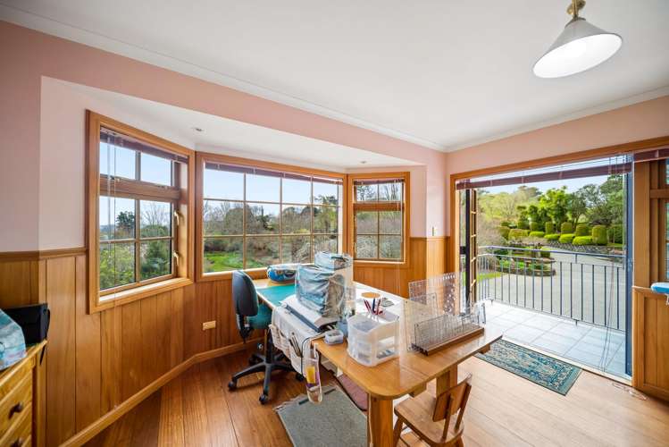 333 Kaipara Road Ardmore_11