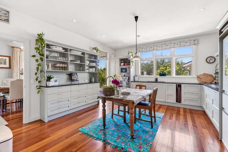 364 The Coastal Highway_5