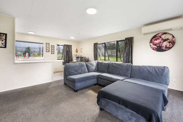 7 Paraone Street Taumarunui_4