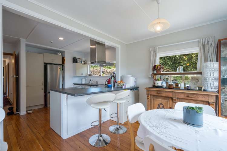 35 Roto Street Tahunanui_5