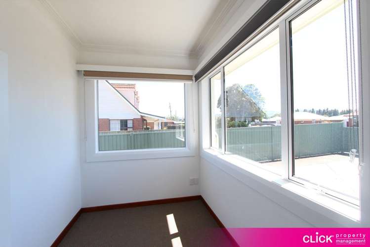 202 Gordon Road 10288_10