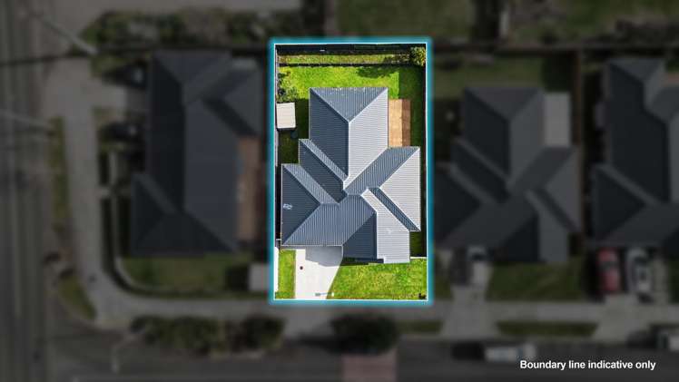 37 Taepu Road Pukekohe_13