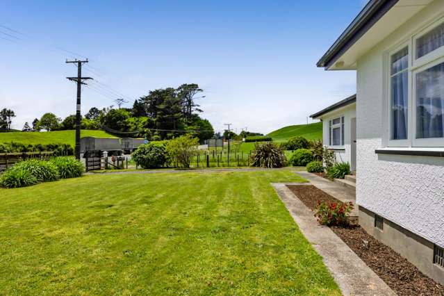 1138 Junction Road Egmont Village_2