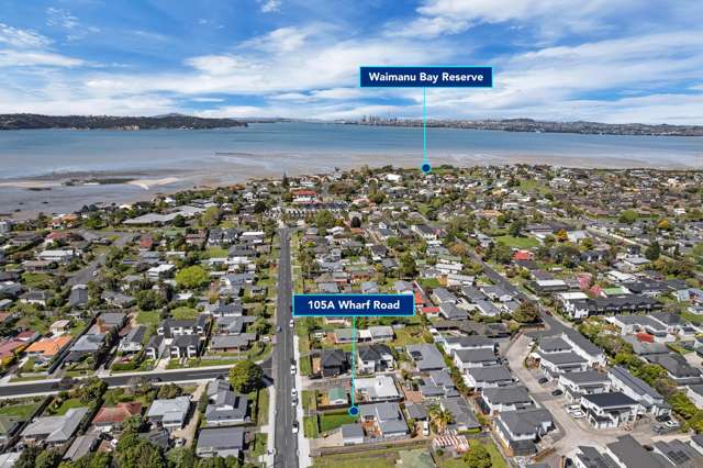105A Wharf Road Te Atatu Peninsula_4