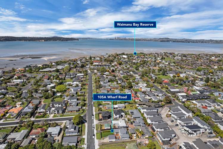 105A Wharf Road_5
