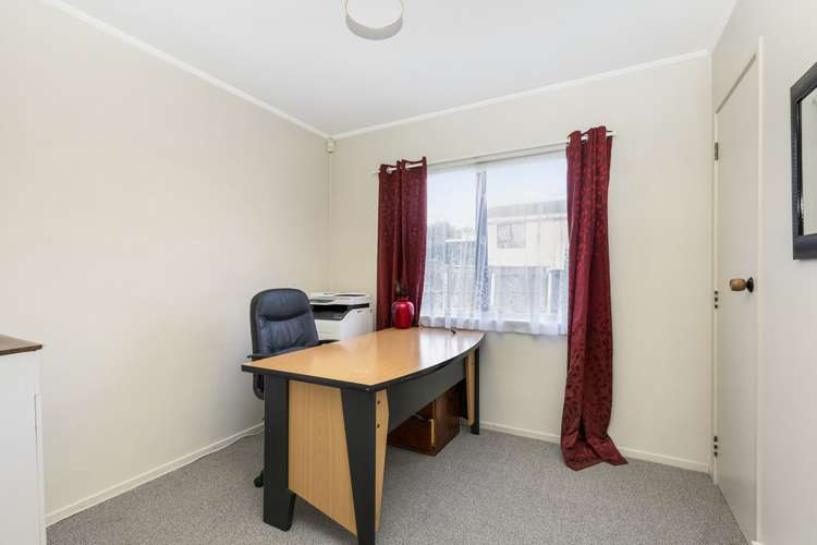 1/17 Borich Road Sunnyvale_10