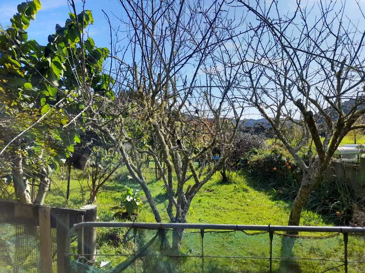 632a Sawyer Road Mangonui_8