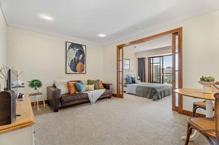 1711/1 Courthouse Lane Auckland Central_10