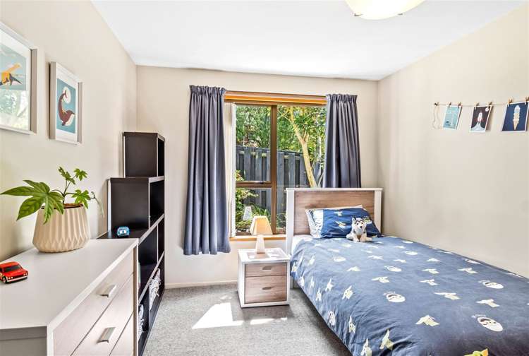 29 Woodside Common Westmorland_6