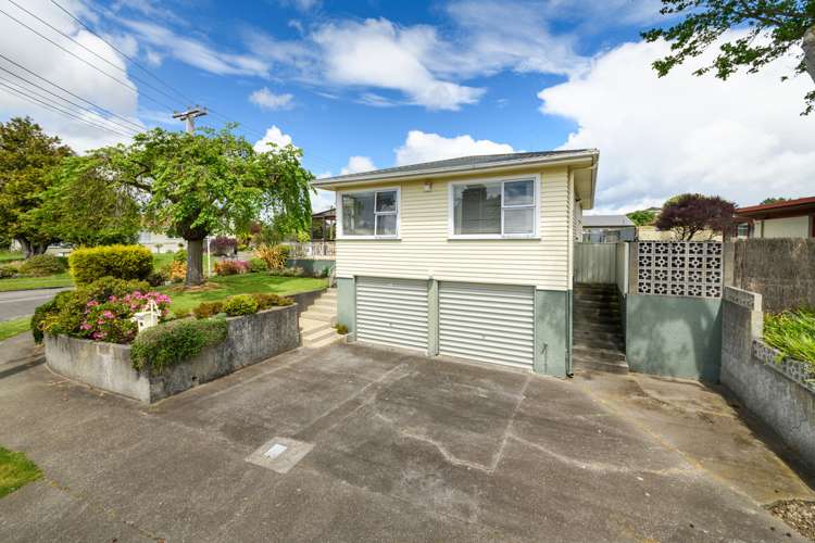 14 Slacks Road Awapuni_19