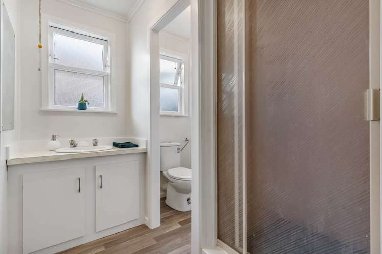 3 Bushlands Place Opaheke_23