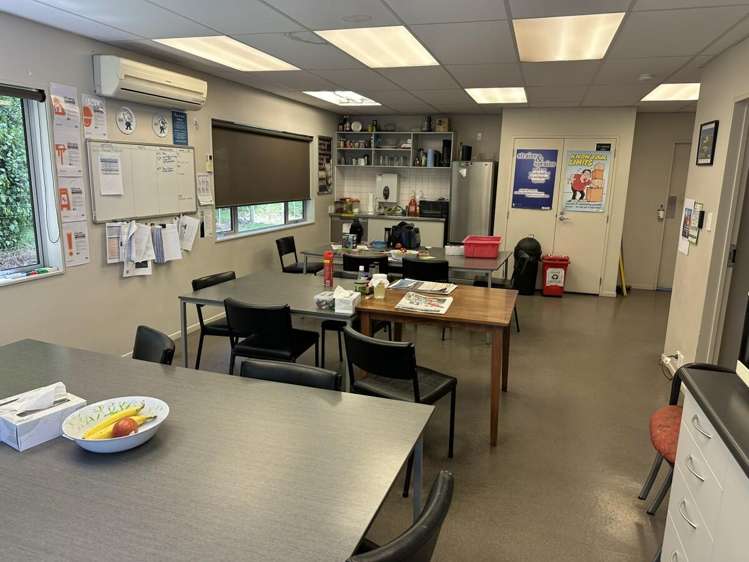 237a Connett Road Bell Block_12