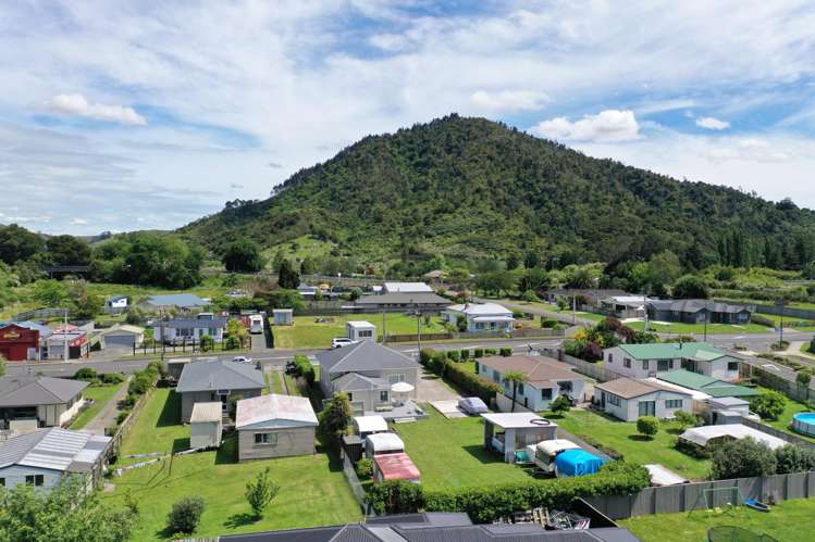 42 Te Putu Street Taupiri_23