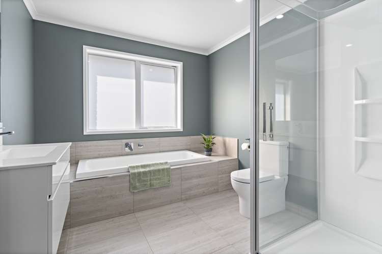 17 Maple Grove Solway_8