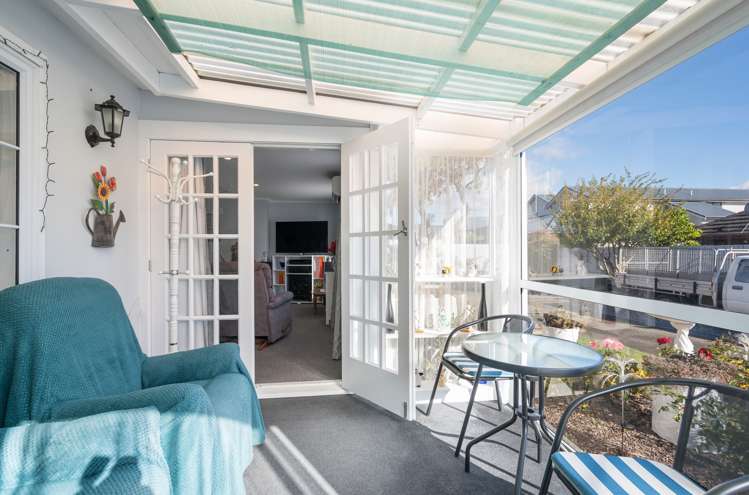 1 Inglis Street Motueka_1