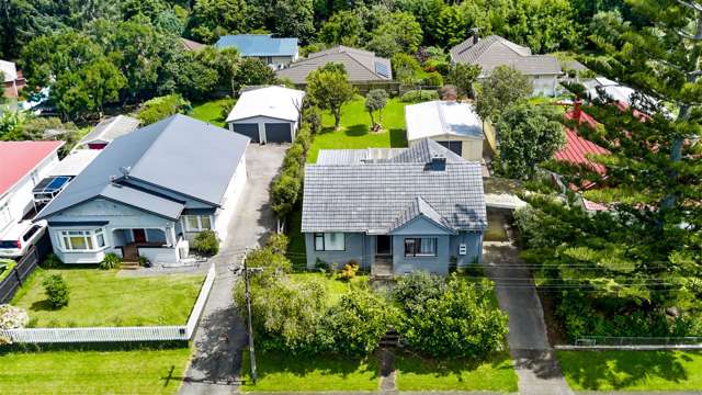 27 Jellicoe Street Otahuhu_1