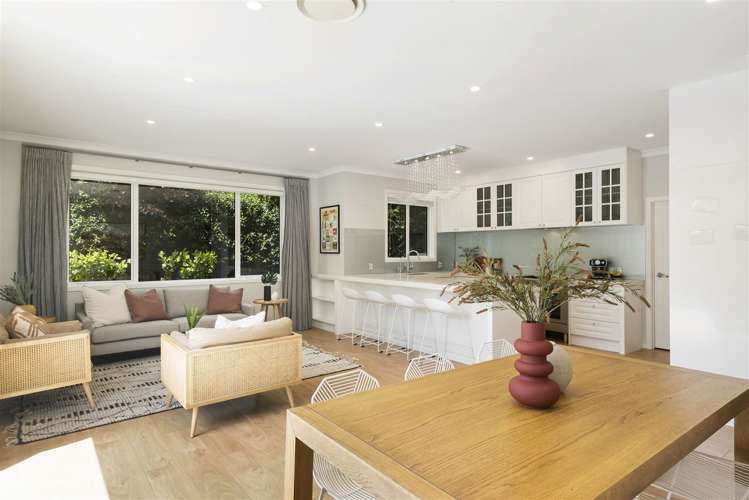 284d Schnapper Rock Road Schnapper Rock_7