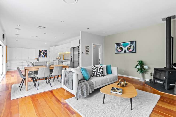 221 West Tamaki Road Glen Innes_15