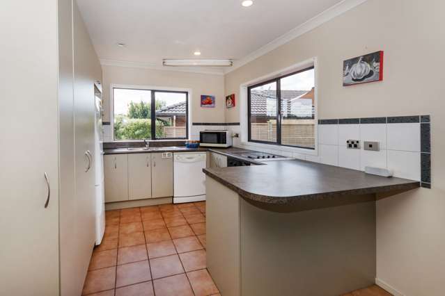 4 Trillick Place Tuakau_4