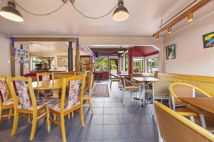 1 Harvey Street Waitati_10