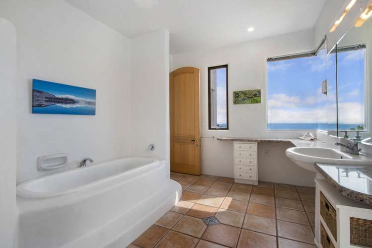 16/508 Seaforth Rd Waihi Beach_8