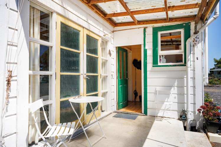 922 Tennent Drive Linton_12