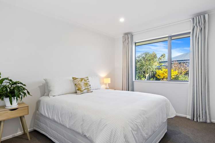 30 Belgrave Drive Rangiora_12