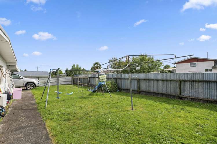 56a & 56b Fergusson Street Tokoroa_19