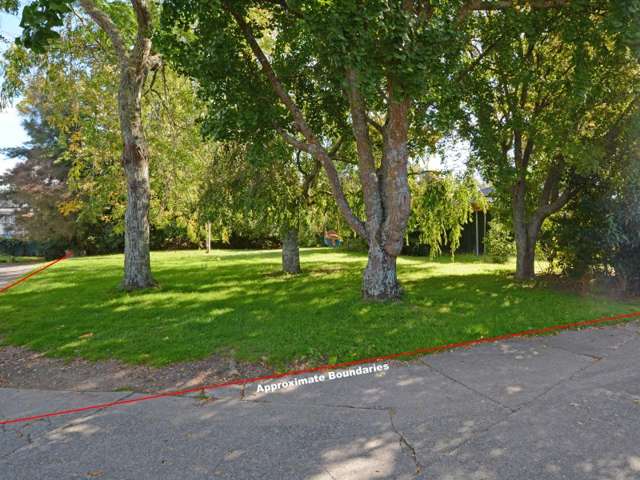 136 Clyde Street Hamilton East_1