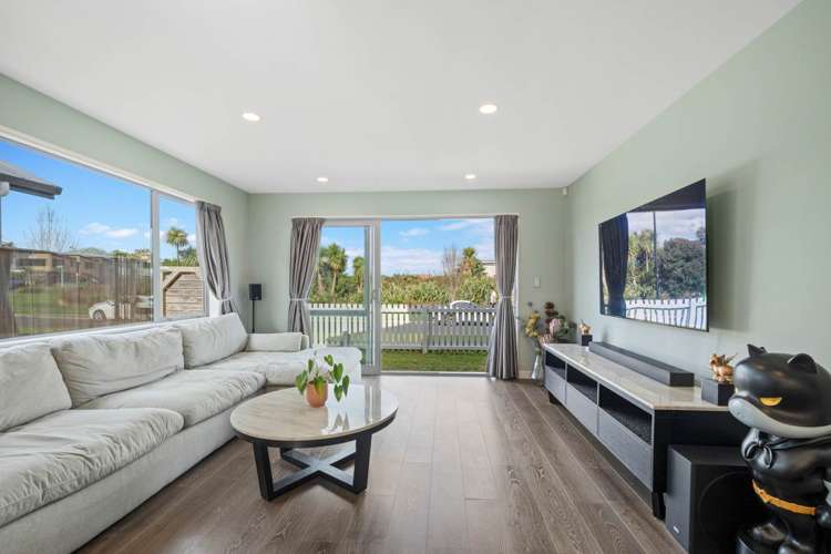 3 Lilley Terrace Whenuapai_5