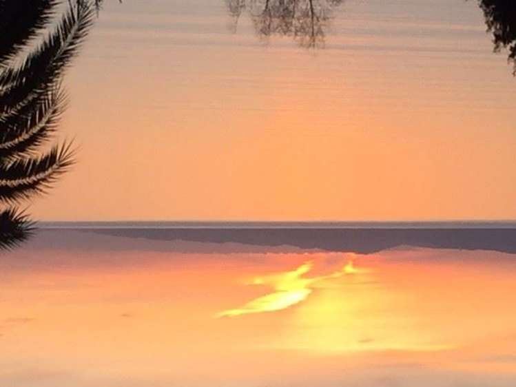 20 Adams Road Thornton Bay_28