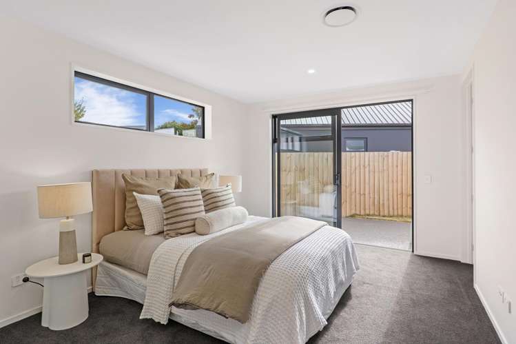 100 Wairakei Road Bryndwr_8