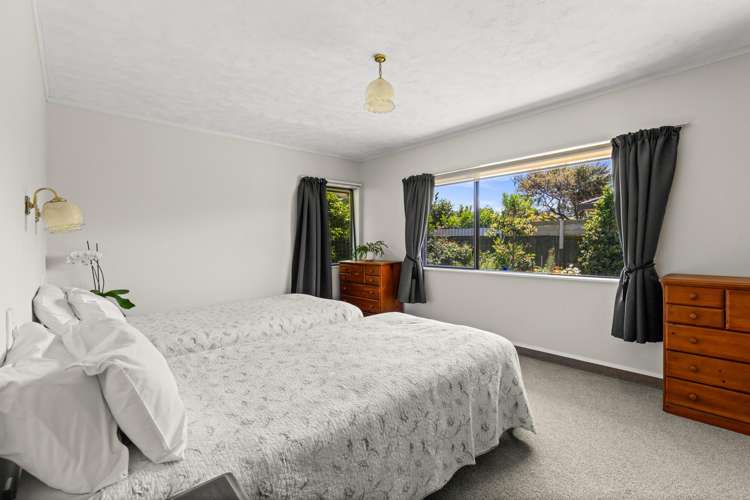 82B Church Road Taradale_12
