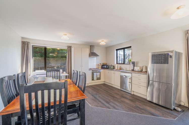 85 O'Hara Street Appleby_6