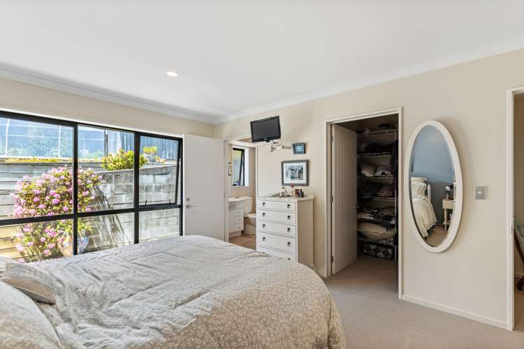 21 James Drive Diamond Harbour_8